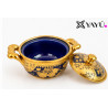 MINI OLLA VINTAGE
