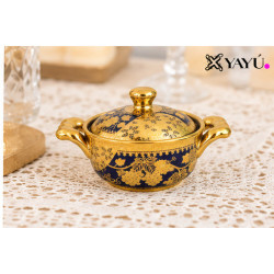 MINI OLLA VINTAGE