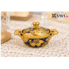 MINI OLLA VINTAGE