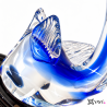 CISNE DE CRISTAL.