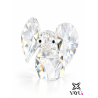 ELEFANTE DE CRISTAL.