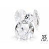 ELEFANTE DE CRISTAL.