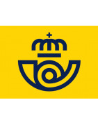 PROYECTO 1_ YAIZA INTERIORISMO