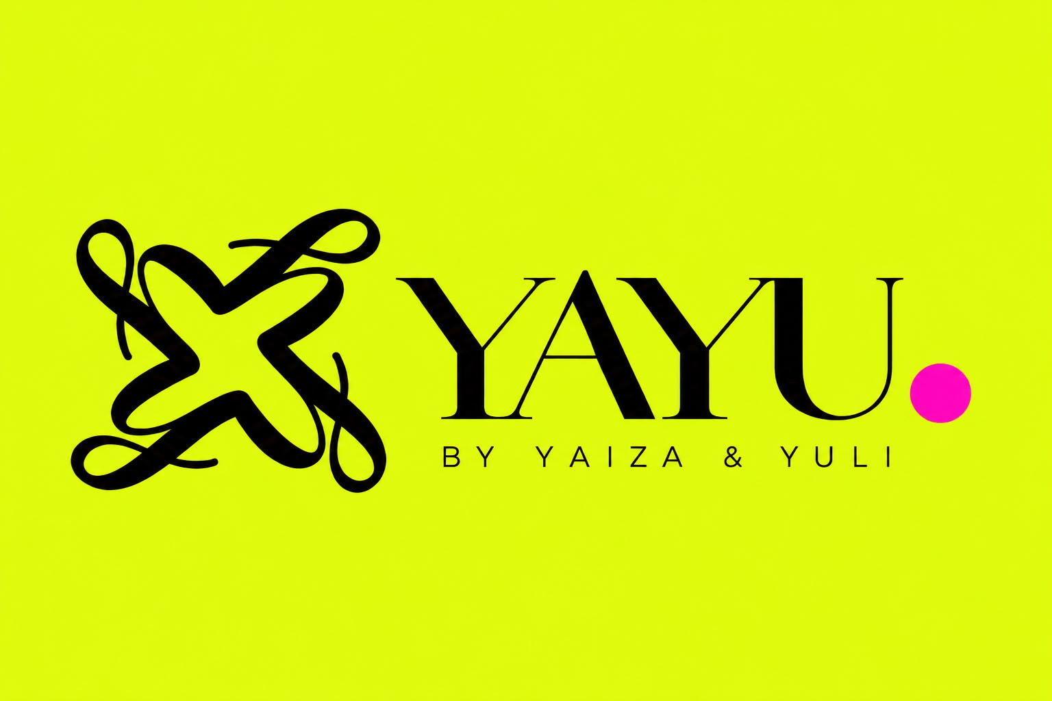 YAIZA INTERIORISMO 